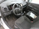  Renault  Clio RENAULT  / 2016 / 5P / berlina con portón Business dCi 66kW (90CV) -18 (AC) #3