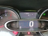  Renault  Clio RENAULT  / 2016 / 5P / berlina con portón Business dCi 66kW (90CV) -18 (AC) #5