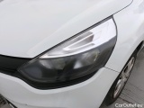  Renault  Clio RENAULT  / 2016 / 5P / berlina con portón Business dCi 66kW (90CV) -18 (AC) #16