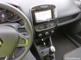 Renault  Clio RENAULT  / 2016 / 5P / berlina con portón Business dCi 66kW (90CV) -18 (AC) #14