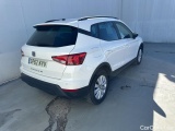  Seat  Arona SEAT  / 2017 / 5P / todoterreno 1.0 TSI 70kW (95CV) Style Edition Eco (CX) #2