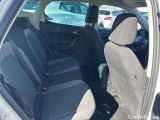  Seat  Arona SEAT  / 2017 / 5P / todoterreno 1.0 TSI 70kW (95CV) Style Edition Eco (CX) #7