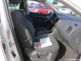  Seat  ATECA SEAT  1.0 TSI 85kW (115CV) St&Sp Style Eco MY20 #6