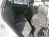  Seat  ATECA SEAT  1.0 TSI 85kW (115CV) St&Sp Style Eco MY20 #7