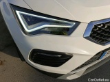  Seat  ATECA SEAT  / 2016 / 5P / todoterreno 2.0 TDI 110kW (150CV) DSG S&S Style Go #17