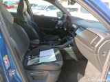  Skoda  Kodiaq SKODA  / 2016 / 5P / todoterreno 2.0 TDI 110KW (150cv) DSG 4x2 Sportline #6