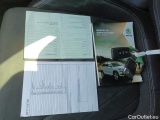  Skoda  Kodiaq SKODA  / 2016 / 5P / todoterreno 2.0 TDI 110KW (150cv) DSG 4x2 Sportline #9