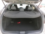  Toyota  C-HR TOYOTA  / 2016 / 5P / todoterreno 1.8 125H Advance (CX) #8