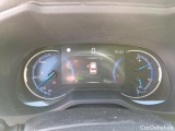  Toyota  RAV4 TOYOTA  / 2018 / 5P / todoterreno 2.5l 220H Advance 4WD #4
