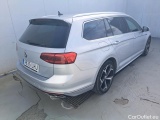  Volkswagen  Passat VOLKSWAGEN  / 2019 / 5P / familiar Variant R-Line 2.0 TDI 140kW (190CV) DSG #2