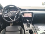  Volkswagen  Passat VOLKSWAGEN  / 2019 / 5P / familiar Variant R-Line 2.0 TDI 140kW (190CV) DSG #3