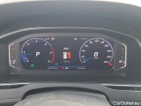  Volkswagen  Passat VOLKSWAGEN  / 2019 / 5P / familiar Variant R-Line 2.0 TDI 140kW (190CV) DSG #4