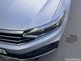  Volkswagen  Passat VOLKSWAGEN  / 2019 / 5P / familiar Variant R-Line 2.0 TDI 140kW (190CV) DSG #15