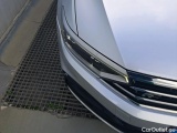  Volkswagen  Passat VOLKSWAGEN  / 2019 / 5P / familiar Variant R-Line 2.0 TDI 140kW (190CV) DSG #16