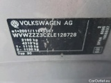  Volkswagen  Passat VOLKSWAGEN  / 2019 / 5P / familiar Variant R-Line 2.0 TDI 140kW (190CV) DSG #17