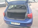  Volkswagen  Polo VOLKSWAGEN  / 2021 / 5P / berlina con portón Life 1.0 TSI 70kW (95CV) DSG #8