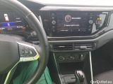  Volkswagen  Polo VOLKSWAGEN  / 2021 / 5P / berlina con portón Life 1.0 TSI 70kW (95CV) DSG #14