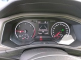  Volkswagen  T-ROC VOLKSWAGEN  / 2017 / 5P / todoterreno Advance 2.0 TDI 110kW (150CV) DSG #4