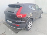  Volvo  XC 40 VOLVO XC40 / 2017 / 5P / todoterreno 2.0 D3 Momentum Pro #2