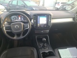  Volvo  XC 40 VOLVO XC40 / 2017 / 5P / todoterreno 2.0 D3 Momentum Pro #3