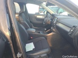  Volvo  XC 40 VOLVO XC40 / 2017 / 5P / todoterreno 2.0 D3 Momentum Pro #6