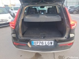  Volvo  XC 40 VOLVO XC40 / 2017 / 5P / todoterreno 2.0 D3 Momentum Pro #8