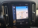  Volvo  XC 40 VOLVO XC40 / 2017 / 5P / todoterreno 2.0 D3 Momentum Pro #12