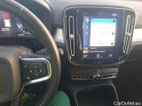  Volvo  XC 40 VOLVO XC40 / 2017 / 5P / todoterreno 2.0 D3 Momentum Pro #14