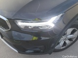  Volvo  XC 40 VOLVO XC40 / 2017 / 5P / todoterreno 2.0 D3 Momentum Pro #16