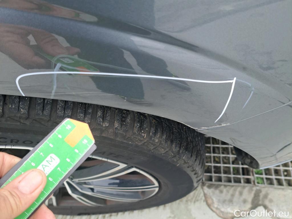  Volvo  XC60 VOLVO  / 2017 / 5P / todoterreno 2.0 T6 AWD Recharge Inscription Auto #14