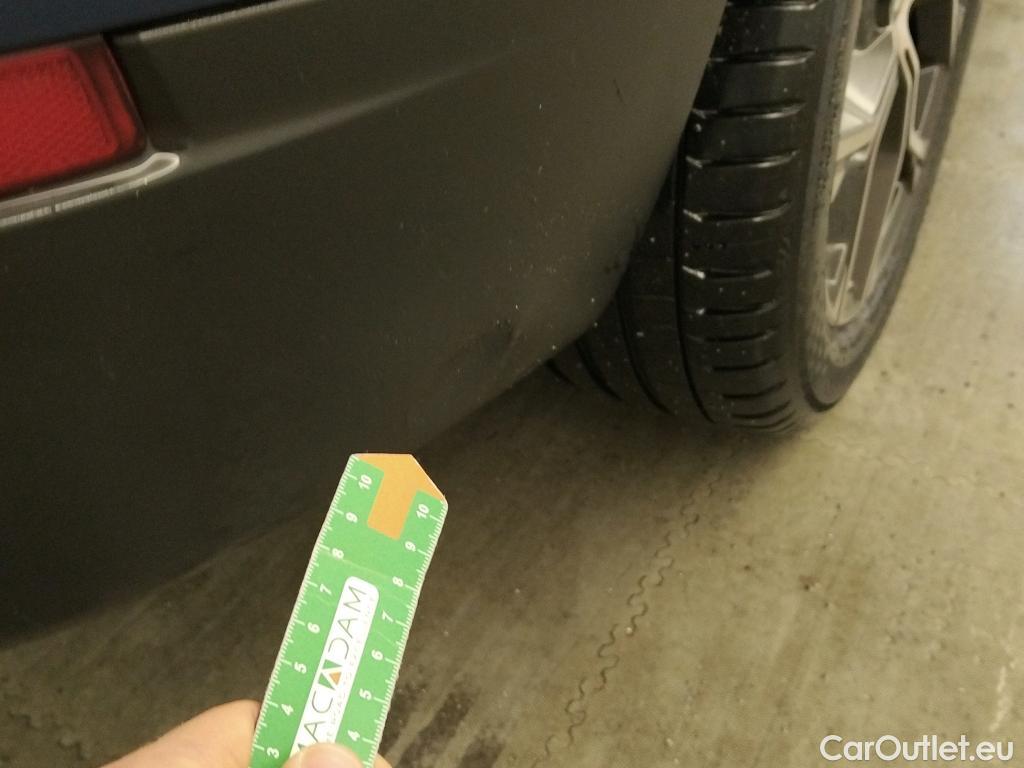  Bmw  X1 BMW  / 2019 / 5P / todoterreno sDrive18d #6