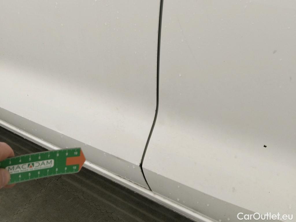  Audi  A3 AUDI  / 2020 / 5P / berlina con portón Sportback 30 TFSI 81kW (110CV) S tronic #10