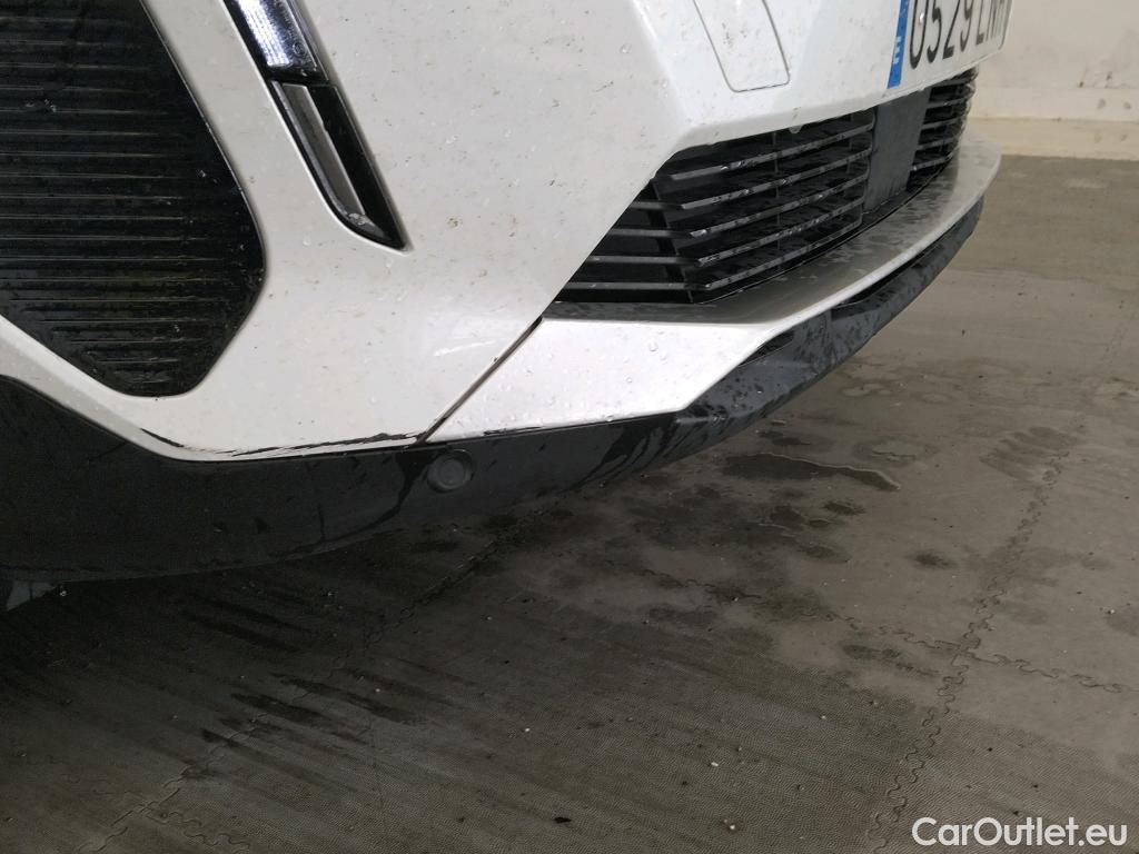  Peugeot  3008 PEUGEOT  / 2020 / 5P / todoterreno 1.5 BlueHDi 96kW (130CV) S&S Active Pack #17