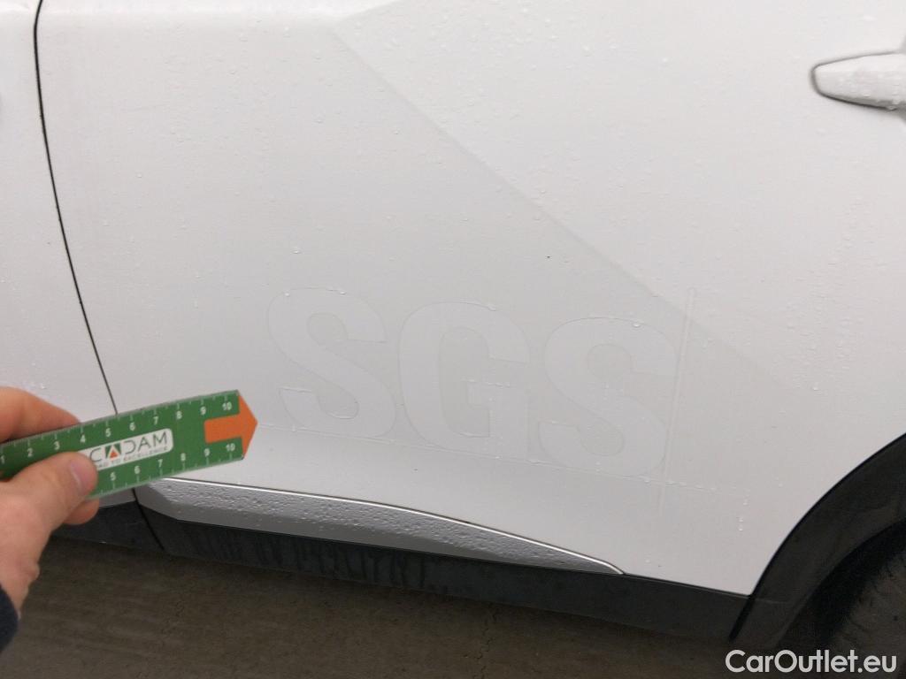  Peugeot  2008 PEUGEOT  / 2019 / 5P / todoterreno Allure BlueHDI 81kW (110CV) #1