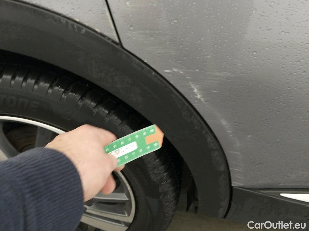  Peugeot  3008 PEUGEOT  Hybrid / 2020 / 5P / todoterreno 225 e-EAT8 Allure Pack #22