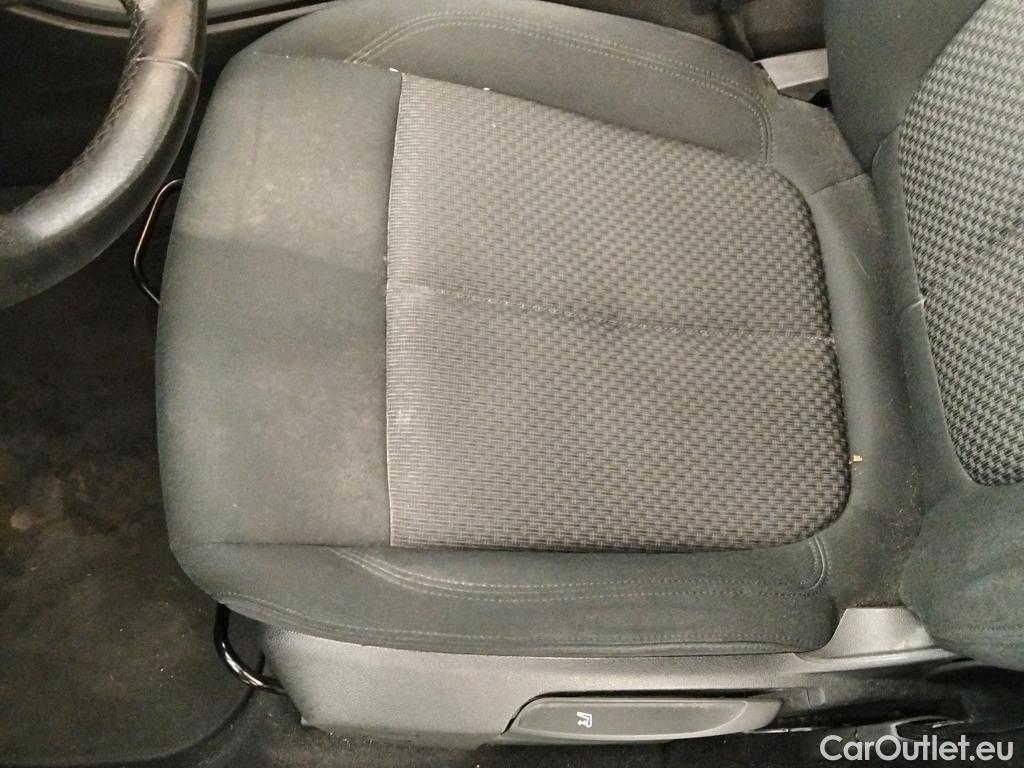  Bmw  X1 BMW  / 2015 / 5P / todoterreno sDrive18d #5