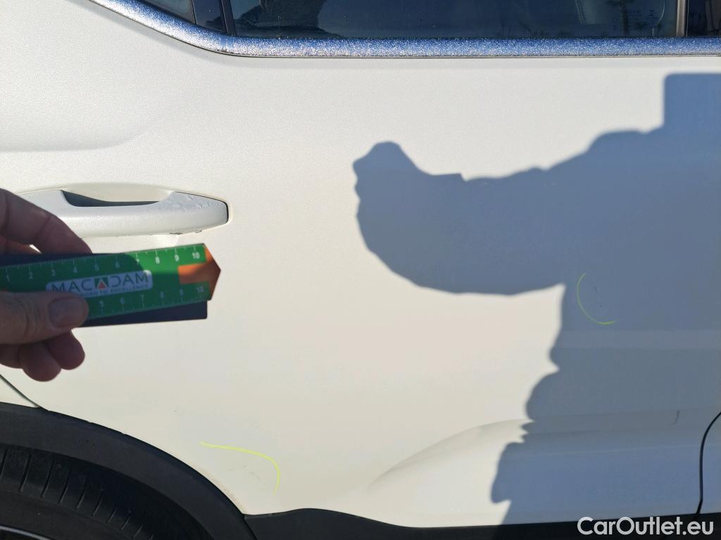  Volvo  XC 40 VOLVO XC40 / 2017 / 5P / todoterreno 1.5 T4 Twin Recharge Inscription Auto #21