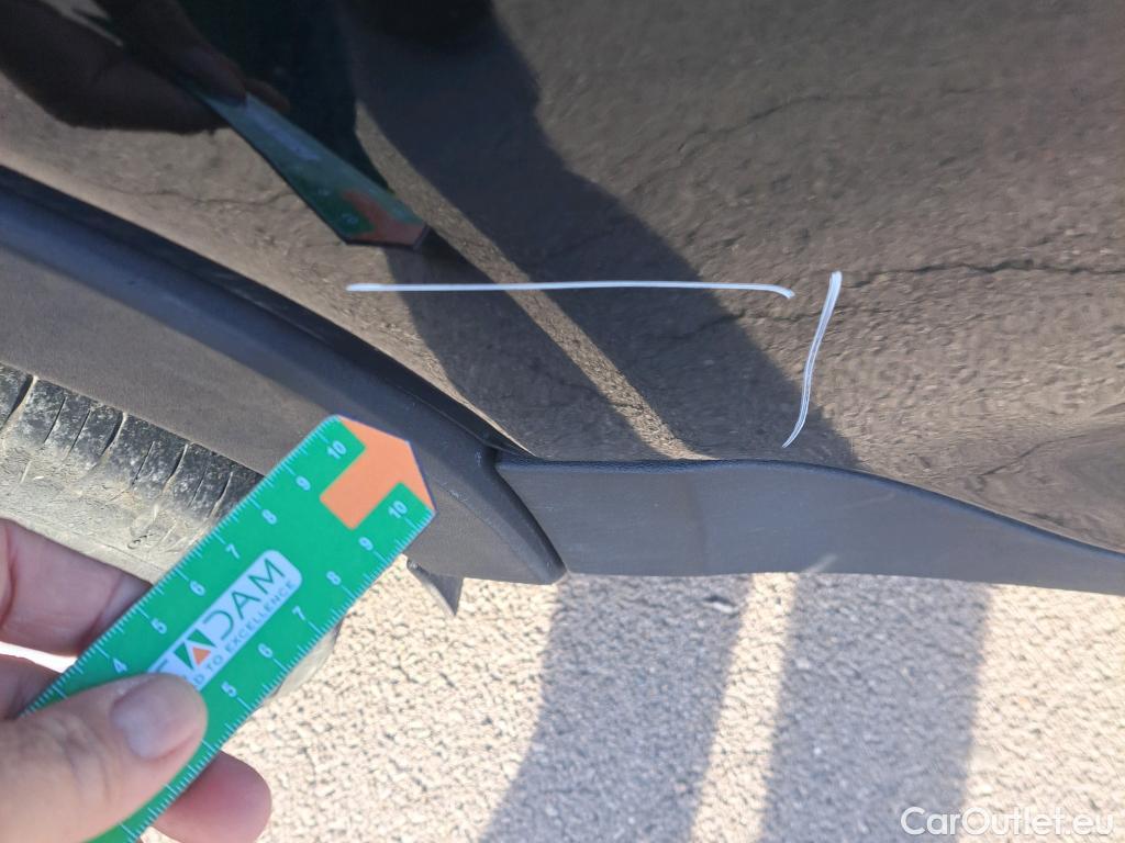  Volvo  XC 40 VOLVO XC40 / 2017 / 5P / todoterreno 1.5 T3 Momentum Pro Auto #2