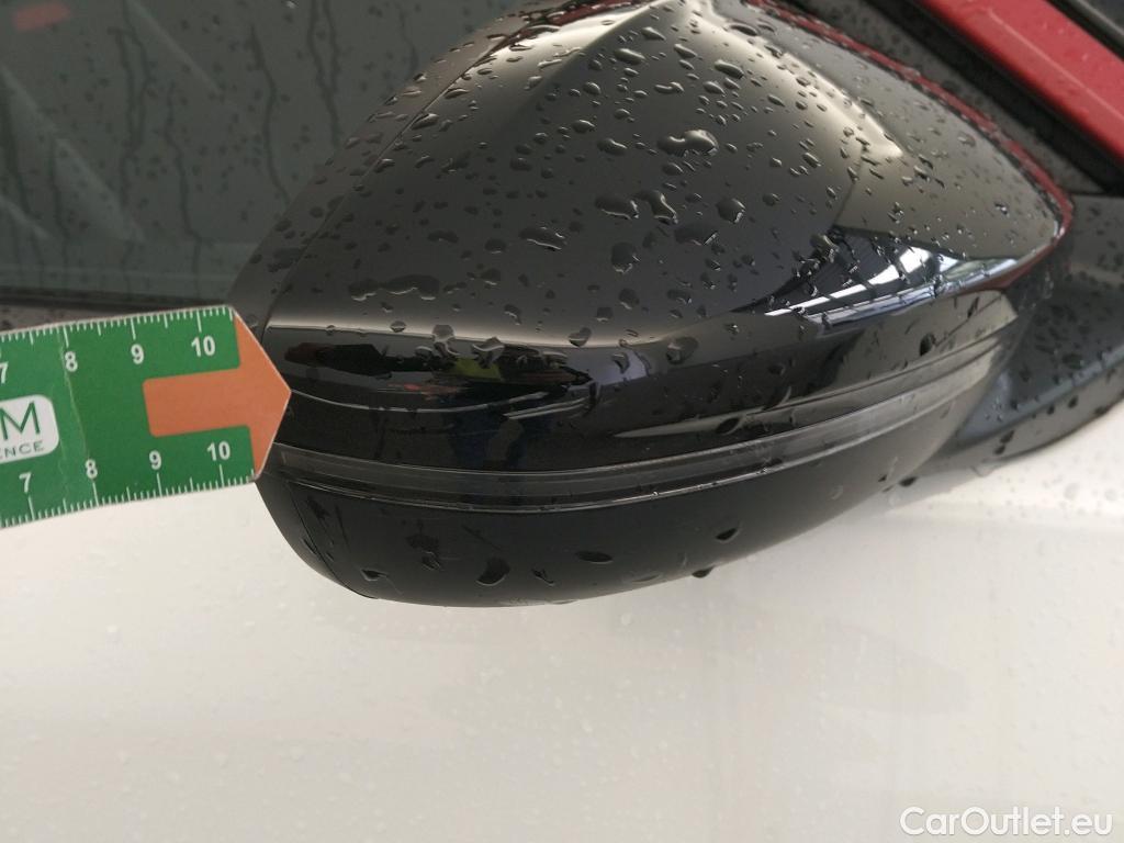  Opel  Mokka OPEL  / 2020 / 5P / todoterreno 1.5 D GS Line (AC) #12