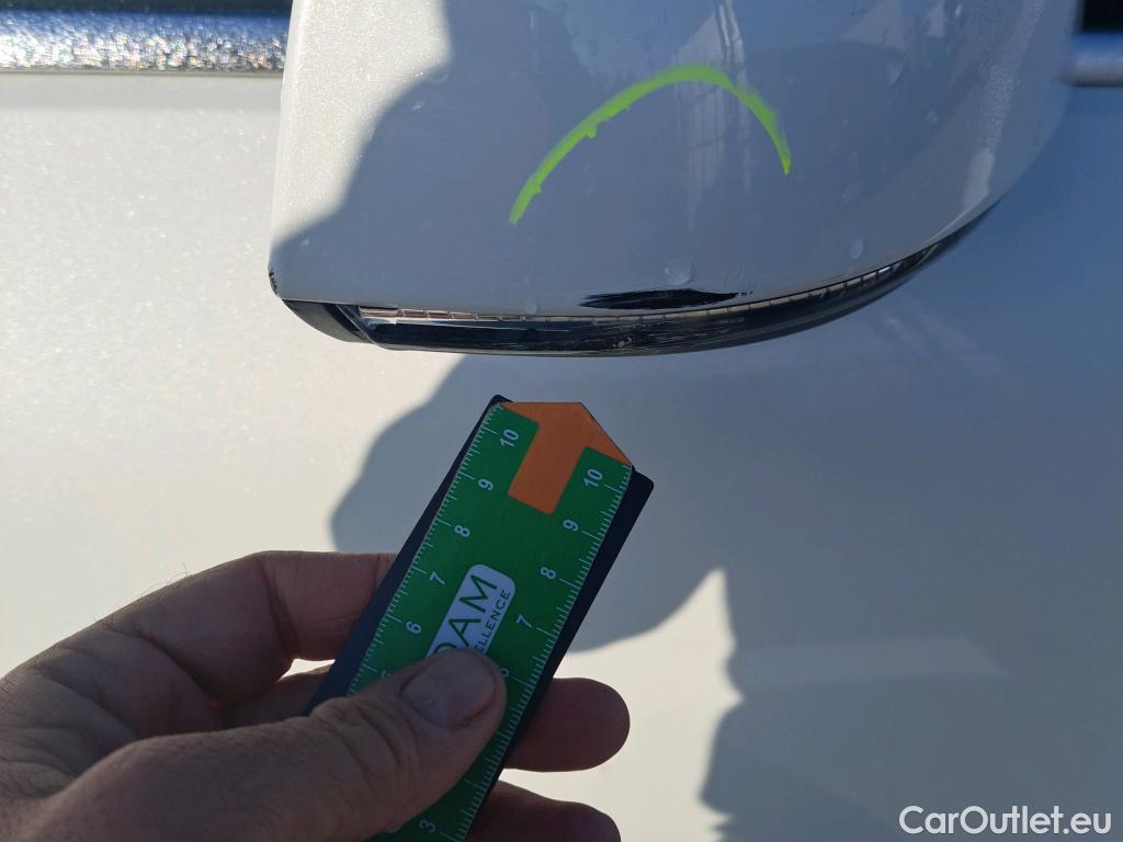  Volvo  XC 40 VOLVO XC40 / 2017 / 5P / todoterreno 1.5 T4 Twin Recharge Inscription Auto #10