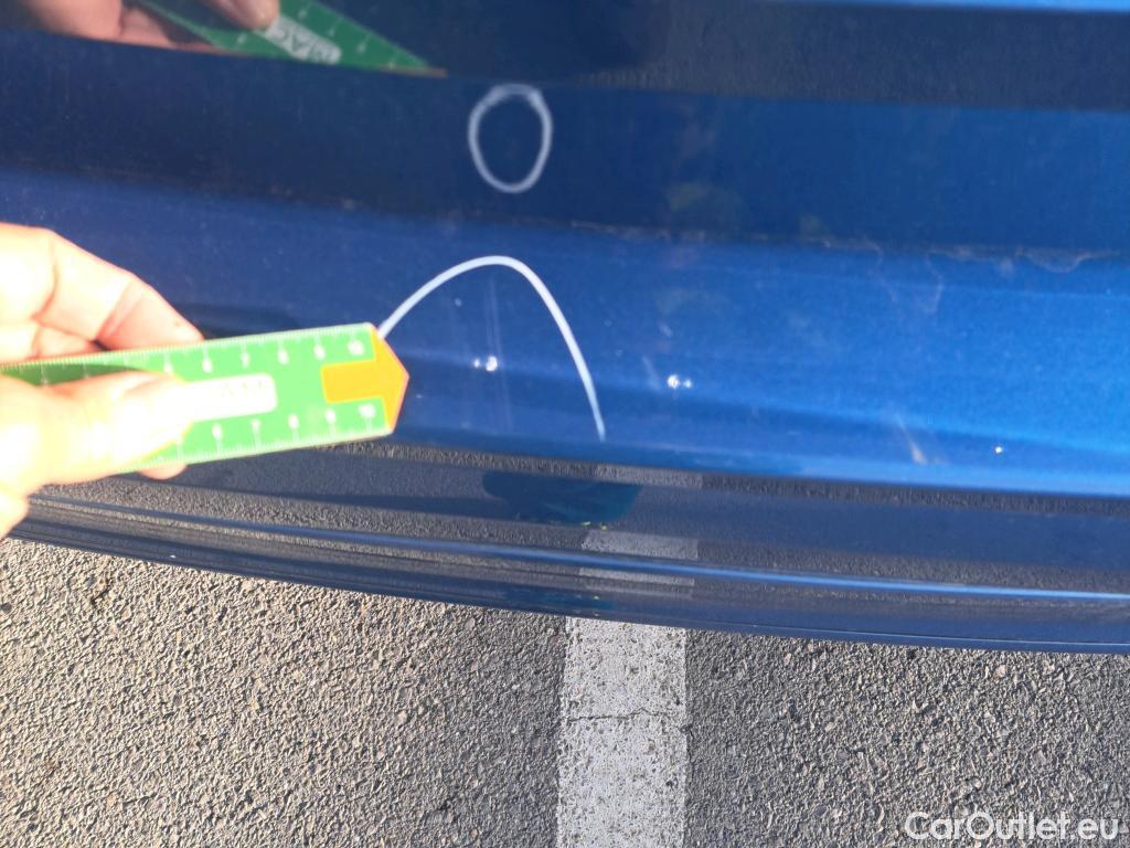  Volvo  XC60 VOLVO  / 2017 / 5P / todoterreno 2.0 B4 D R-Design Auto #15