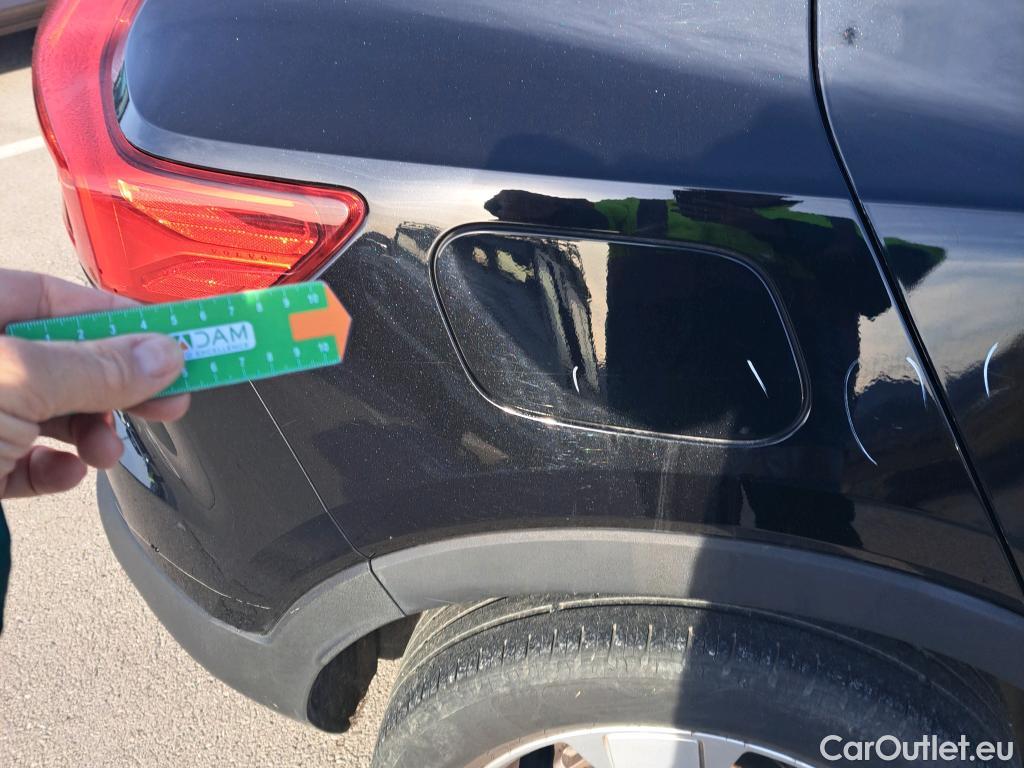  Volvo  XC 40 VOLVO XC40 / 2017 / 5P / todoterreno 1.5 T3 Momentum Pro Auto #23