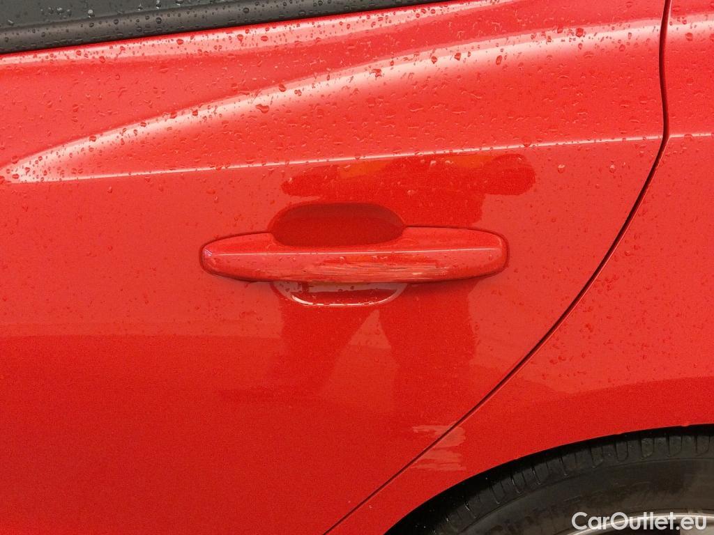  Ford  Focus FORD  / 2018 / 5P / familiar 1.5 Ecoblue 88kW Trend+ SB #13