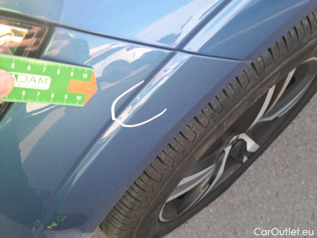  Volvo  XC60 VOLVO  / 2017 / 5P / todoterreno 2.0 B4 D R-Design Auto #12