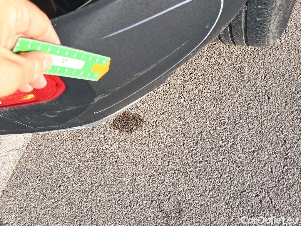  Volvo  XC 40 VOLVO XC40 / 2017 / 5P / todoterreno 1.5 T3 Momentum Pro Auto #9