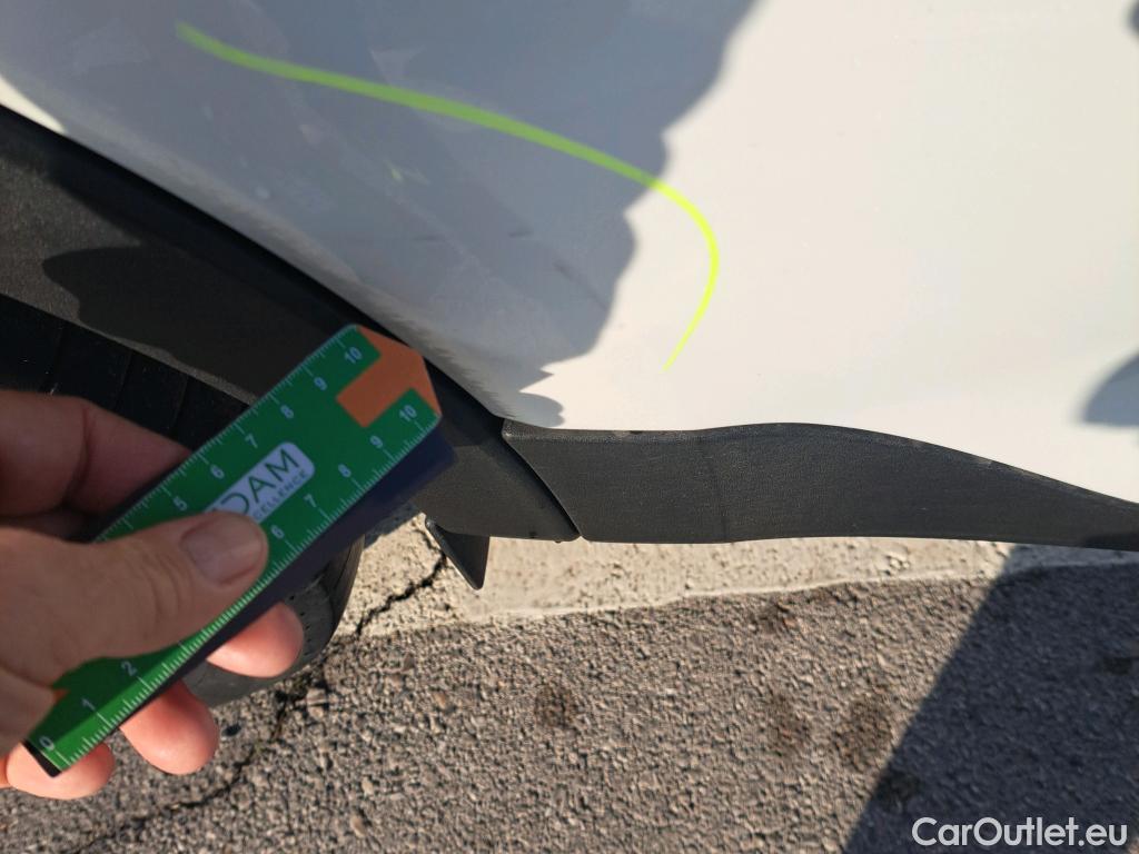  Volvo  XC 40 VOLVO XC40 / 2017 / 5P / todoterreno 1.5 T4 Twin Recharge Inscription Auto #22