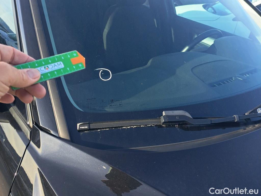  Volvo  XC 40 VOLVO XC40 / 2017 / 5P / todoterreno 1.5 T3 Momentum Pro Auto #4