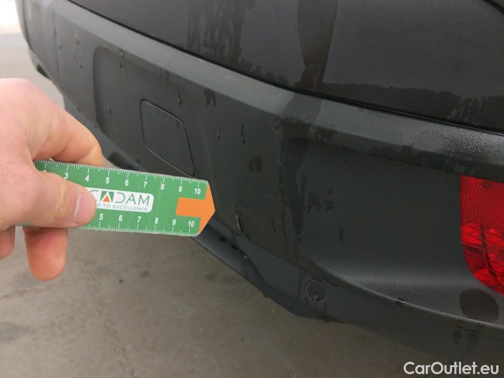  Peugeot  3008 PEUGEOT  / 2020 / 5P / todoterreno 1.5 BlueHDi 96kW (130CV) S&S Active Pack #2