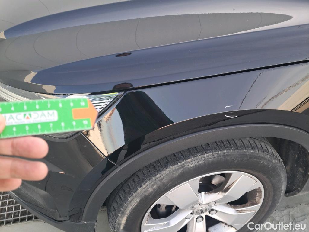  Volvo  XC 40 VOLVO XC40 / 2017 / 5P / todoterreno 1.5 T3 Momentum Pro Auto #29