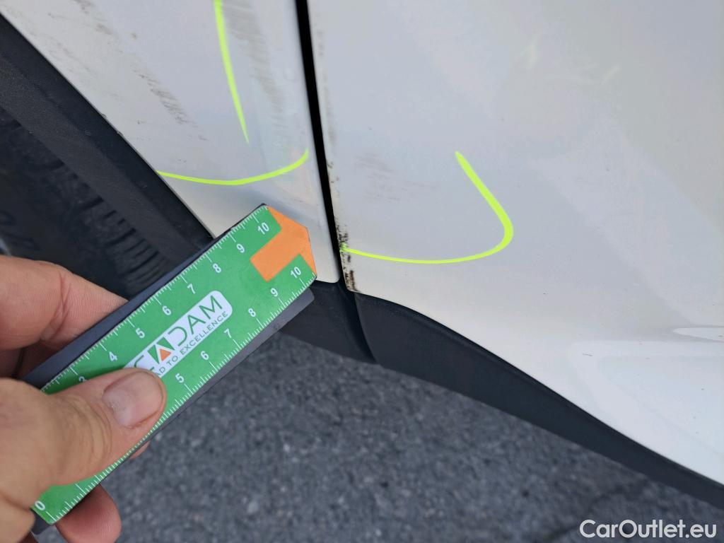  Volvo  XC 40 VOLVO XC40 / 2017 / 5P / todoterreno 1.5 T4 Twin Recharge Inscription Auto #24